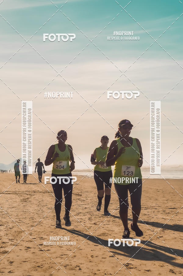 Buy your photos of the eventII CORRIDA CONTRA O C�NCER on Fotop