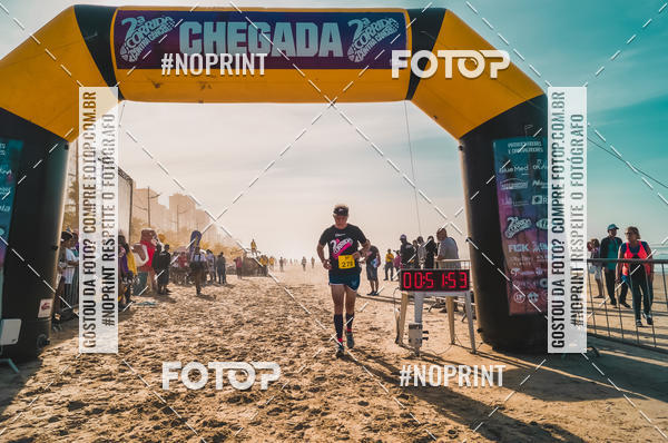 Buy your photos of the eventII CORRIDA CONTRA O C�NCER on Fotop