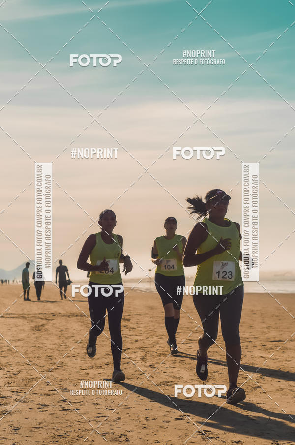 Buy your photos of the eventII CORRIDA CONTRA O C�NCER on Fotop