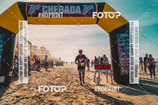 Buy your photos of the eventII CORRIDA CONTRA O C�NCER on Fotop