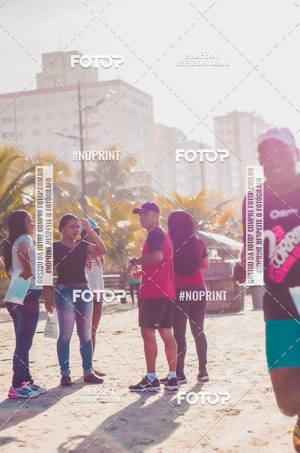 Buy your photos of the eventII CORRIDA CONTRA O C�NCER on Fotop