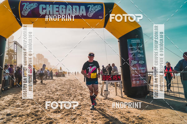 Buy your photos of the eventII CORRIDA CONTRA O C�NCER on Fotop