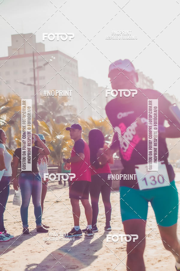 Buy your photos of the eventII CORRIDA CONTRA O C�NCER on Fotop