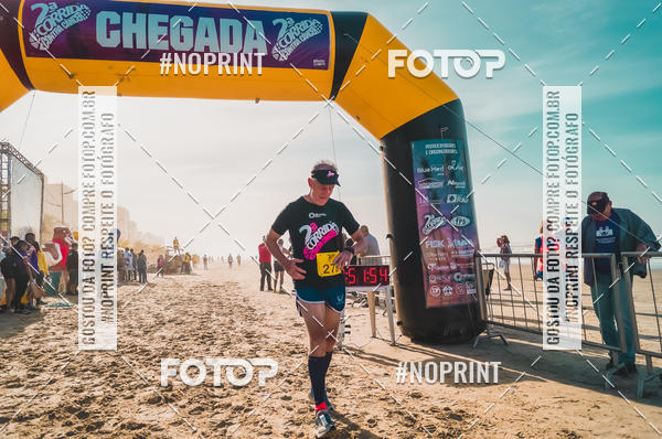 Buy your photos of the eventII CORRIDA CONTRA O C�NCER on Fotop