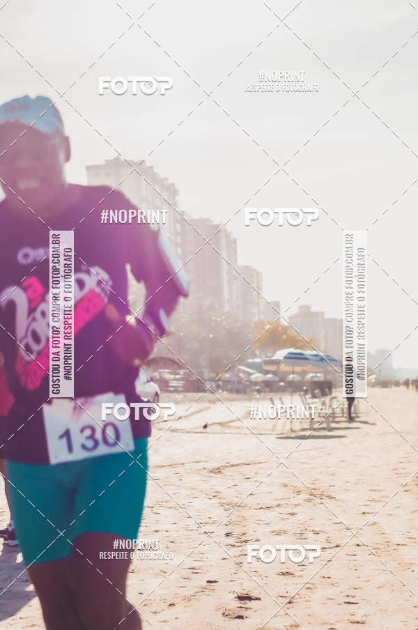 Buy your photos of the eventII CORRIDA CONTRA O C�NCER on Fotop