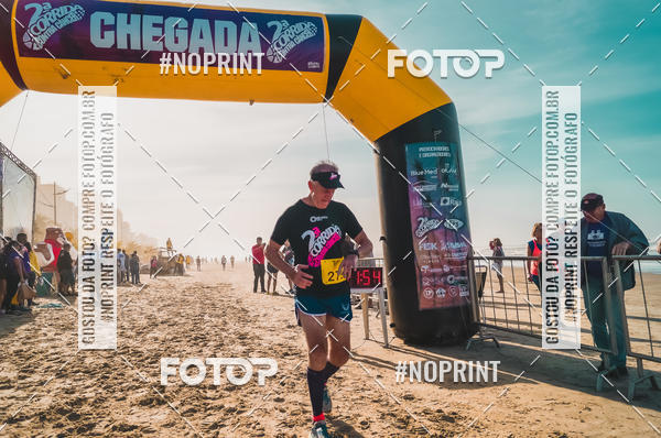 Buy your photos of the eventII CORRIDA CONTRA O C�NCER on Fotop