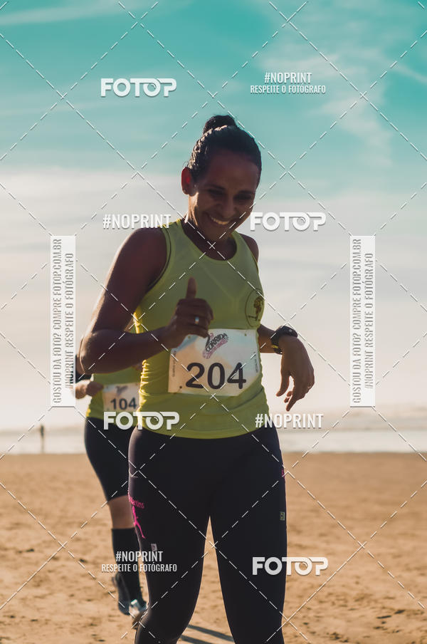 Buy your photos of the eventII CORRIDA CONTRA O C�NCER on Fotop