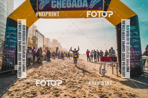 Buy your photos of the eventII CORRIDA CONTRA O C�NCER on Fotop