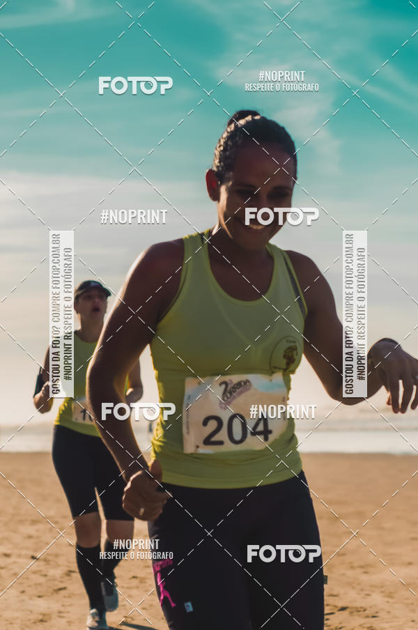 Buy your photos of the eventII CORRIDA CONTRA O C�NCER on Fotop