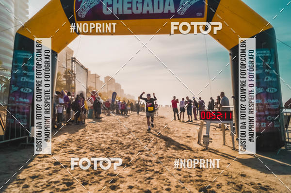Buy your photos of the eventII CORRIDA CONTRA O C�NCER on Fotop