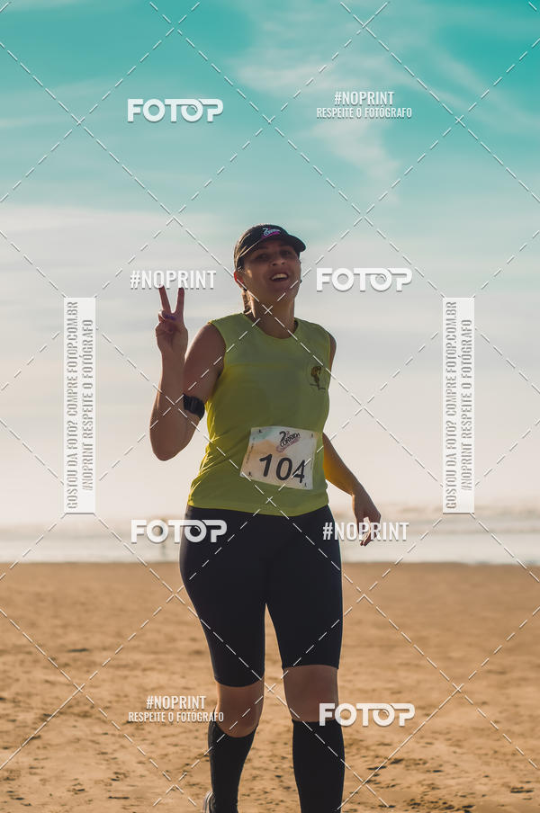 Buy your photos of the eventII CORRIDA CONTRA O C�NCER on Fotop