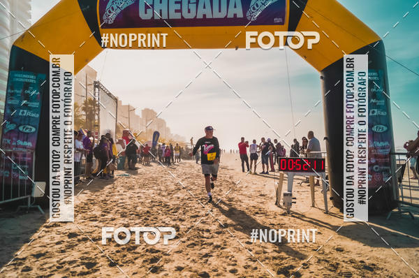 Buy your photos of the eventII CORRIDA CONTRA O C�NCER on Fotop