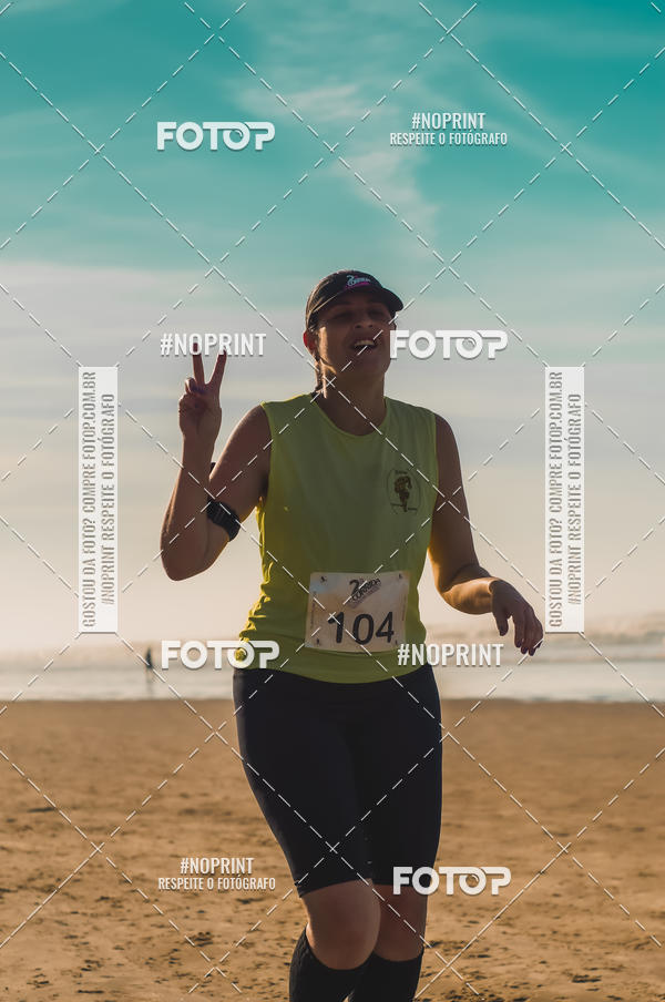 Buy your photos of the eventII CORRIDA CONTRA O C�NCER on Fotop