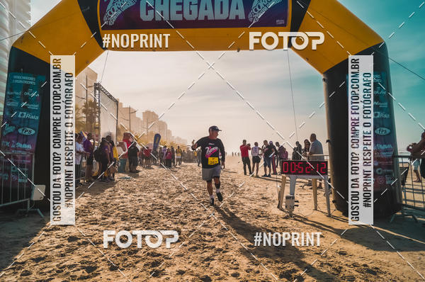 Buy your photos of the eventII CORRIDA CONTRA O C�NCER on Fotop