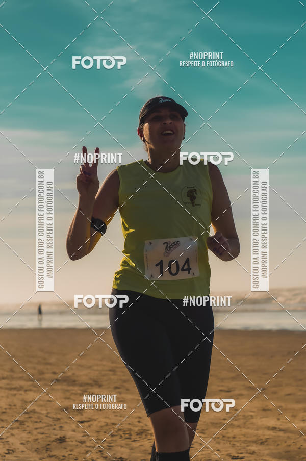 Buy your photos of the eventII CORRIDA CONTRA O C�NCER on Fotop