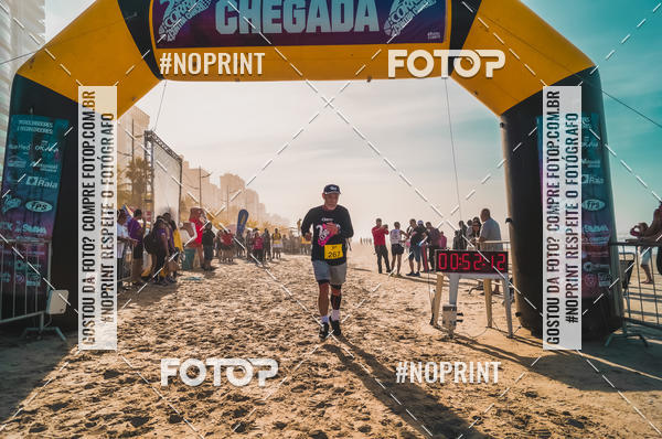 Buy your photos of the eventII CORRIDA CONTRA O C�NCER on Fotop