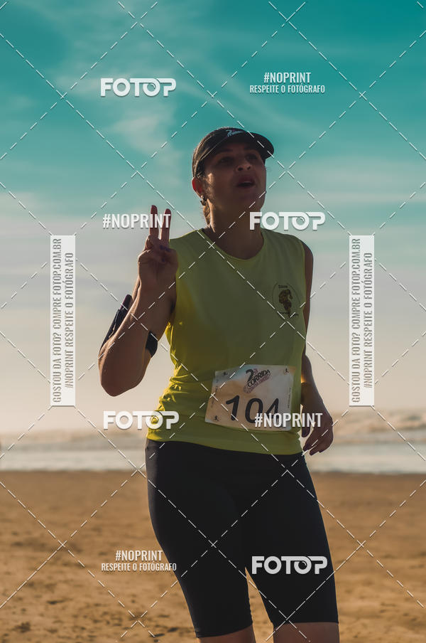 Buy your photos of the eventII CORRIDA CONTRA O C�NCER on Fotop