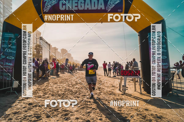 Buy your photos of the eventII CORRIDA CONTRA O C�NCER on Fotop