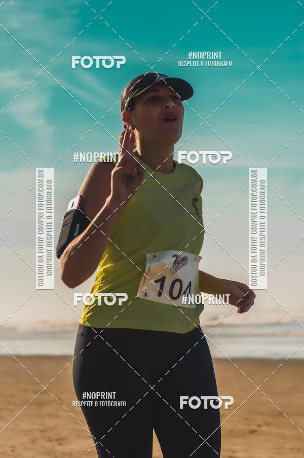 Buy your photos of the eventII CORRIDA CONTRA O C�NCER on Fotop