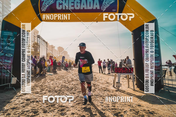 Buy your photos of the eventII CORRIDA CONTRA O C�NCER on Fotop