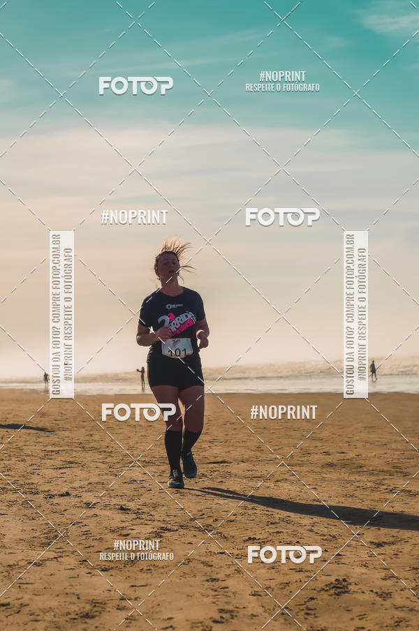 Buy your photos of the eventII CORRIDA CONTRA O C�NCER on Fotop