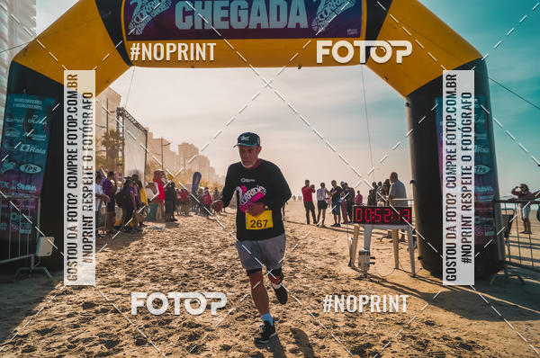 Buy your photos of the eventII CORRIDA CONTRA O C�NCER on Fotop