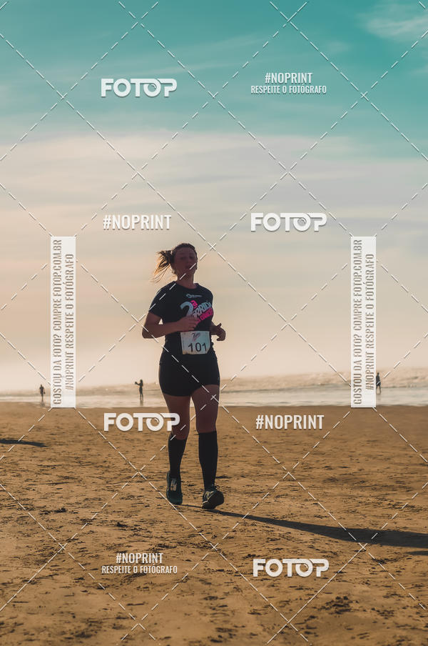 Buy your photos of the eventII CORRIDA CONTRA O C�NCER on Fotop