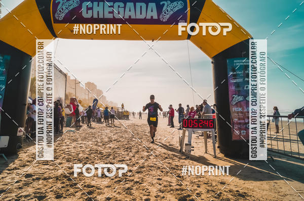 Buy your photos of the eventII CORRIDA CONTRA O C�NCER on Fotop