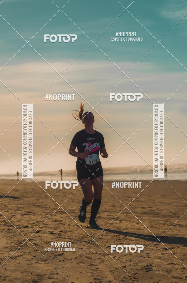 Buy your photos of the eventII CORRIDA CONTRA O C�NCER on Fotop