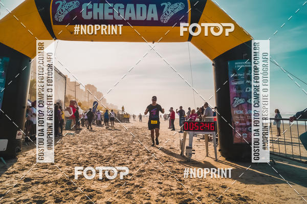 Buy your photos of the eventII CORRIDA CONTRA O C�NCER on Fotop