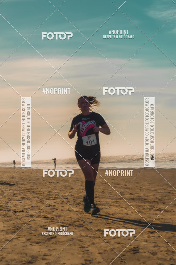 Buy your photos of the eventII CORRIDA CONTRA O C�NCER on Fotop