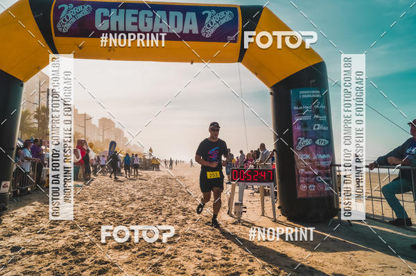 Buy your photos of the eventII CORRIDA CONTRA O C�NCER on Fotop