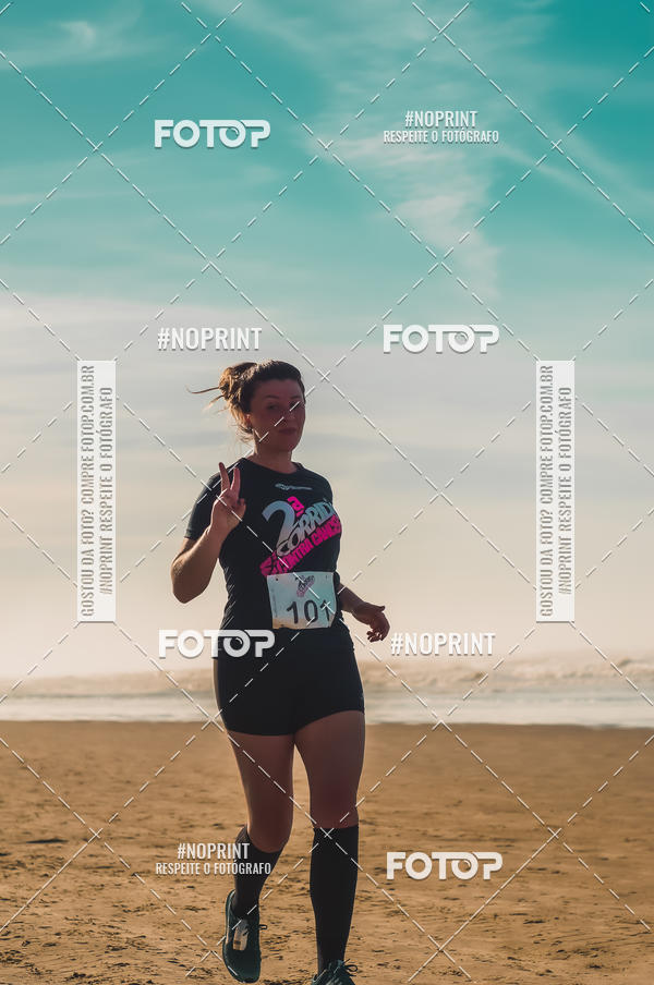 Buy your photos of the eventII CORRIDA CONTRA O C�NCER on Fotop