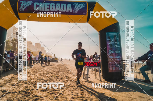 Buy your photos of the eventII CORRIDA CONTRA O C�NCER on Fotop