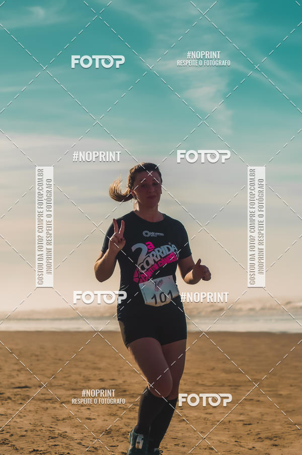 Buy your photos of the eventII CORRIDA CONTRA O C�NCER on Fotop