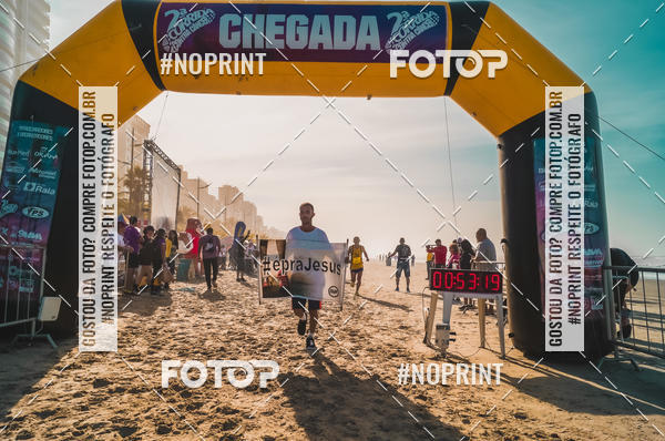 Buy your photos of the eventII CORRIDA CONTRA O C�NCER on Fotop