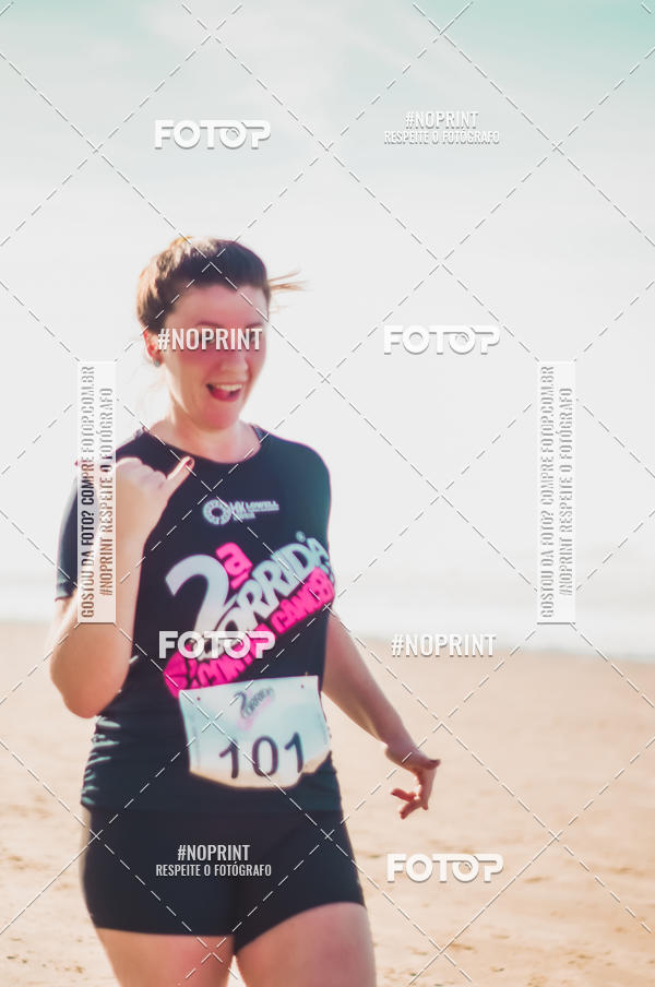 Buy your photos of the eventII CORRIDA CONTRA O C�NCER on Fotop