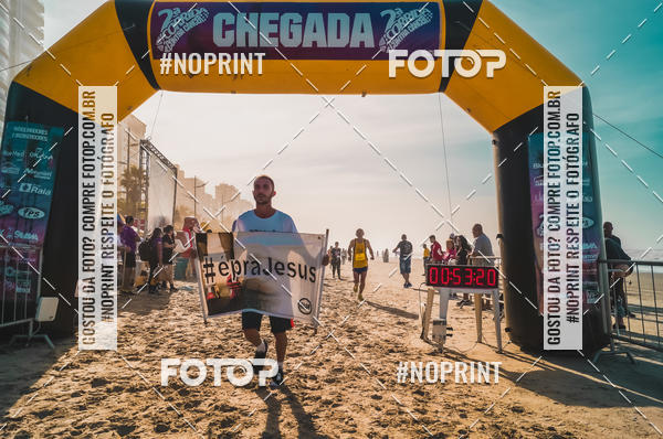 Buy your photos of the eventII CORRIDA CONTRA O C�NCER on Fotop