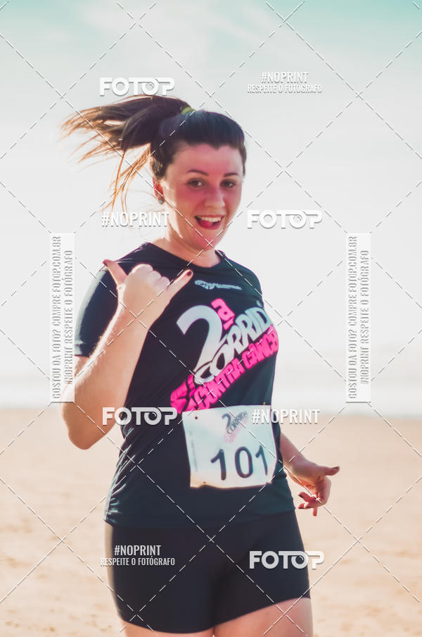 Buy your photos of the eventII CORRIDA CONTRA O C�NCER on Fotop