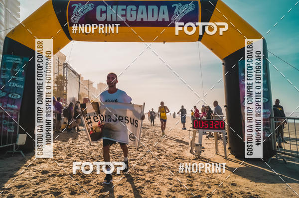 Buy your photos of the eventII CORRIDA CONTRA O C�NCER on Fotop