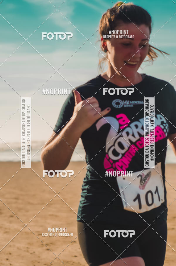 Buy your photos of the eventII CORRIDA CONTRA O C�NCER on Fotop