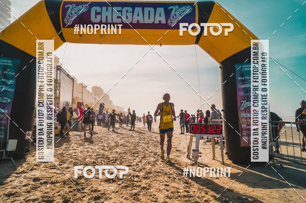 Buy your photos of the eventII CORRIDA CONTRA O C�NCER on Fotop