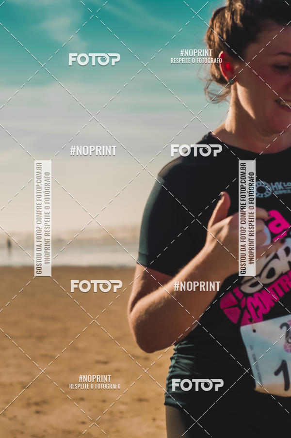Buy your photos of the eventII CORRIDA CONTRA O C�NCER on Fotop