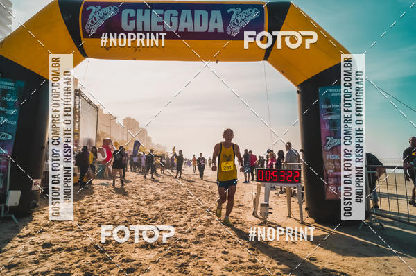Buy your photos of the eventII CORRIDA CONTRA O C�NCER on Fotop