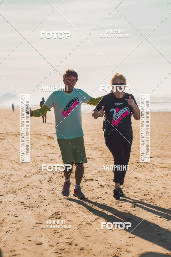 Buy your photos of the eventII CORRIDA CONTRA O C�NCER on Fotop