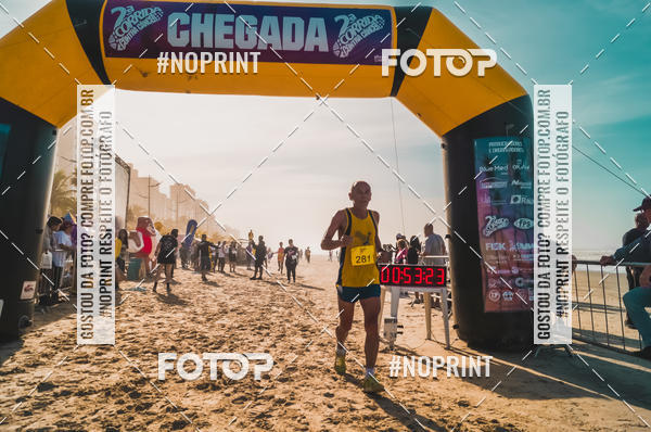 Buy your photos of the eventII CORRIDA CONTRA O C�NCER on Fotop