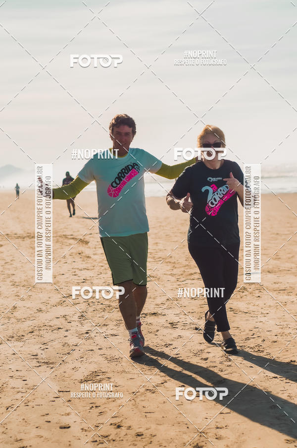 Buy your photos of the eventII CORRIDA CONTRA O C�NCER on Fotop