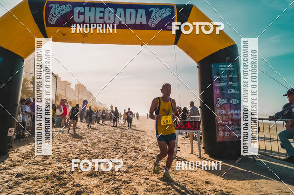 Buy your photos of the eventII CORRIDA CONTRA O C�NCER on Fotop