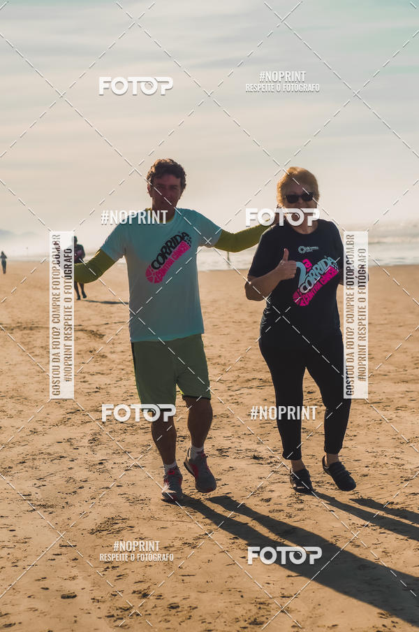 Buy your photos of the eventII CORRIDA CONTRA O C�NCER on Fotop