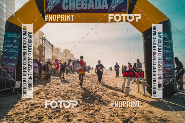 Buy your photos of the eventII CORRIDA CONTRA O C�NCER on Fotop